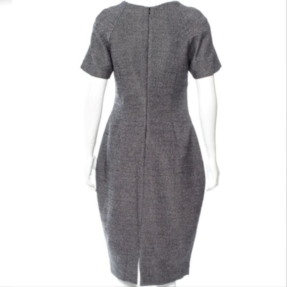 NWT Angelys Balek Dress - Picture 2 of 5